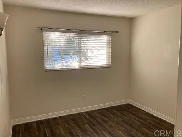 1402 Dubuque, Oceanside, CA, 92058
