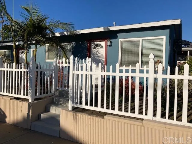 1402 Dubuque, Oceanside, CA, 92058