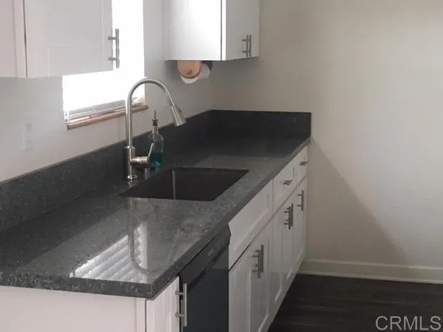 1402 Dubuque, Oceanside, CA, 92058