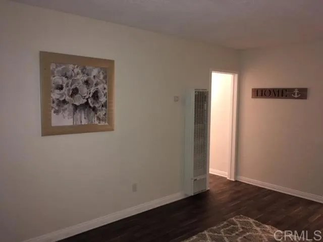 1402 Dubuque, Oceanside, CA, 92058