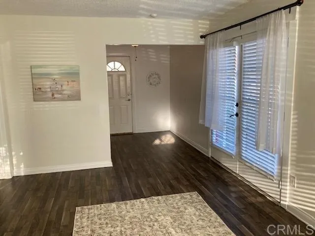 1402 Dubuque, Oceanside, CA, 92058