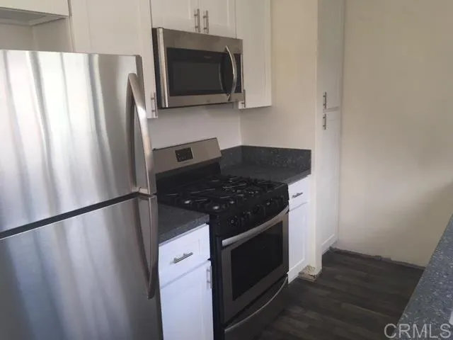 1402 Dubuque, Oceanside, CA, 92058