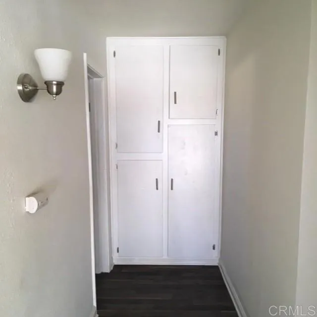 1402 Dubuque, Oceanside, CA, 92058