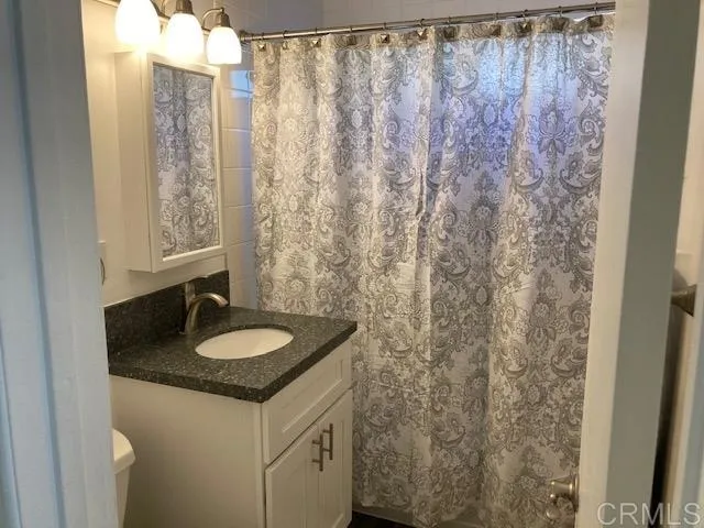 1402 Dubuque, Oceanside, CA, 92058