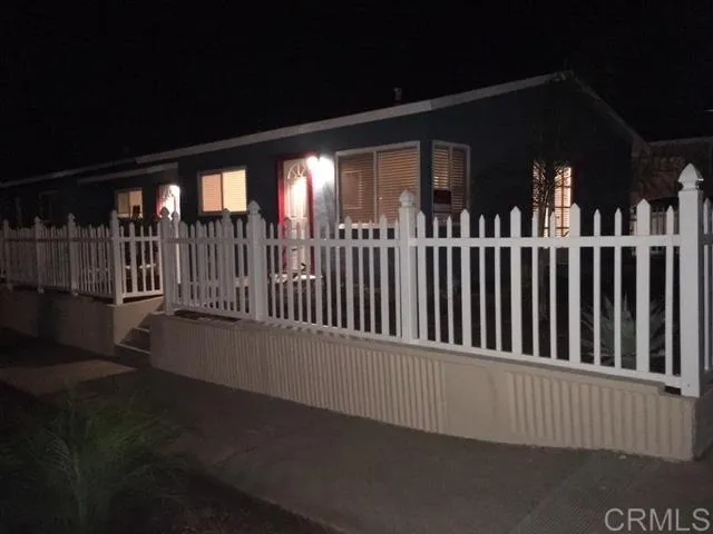 1402 Dubuque, Oceanside, CA, 92058