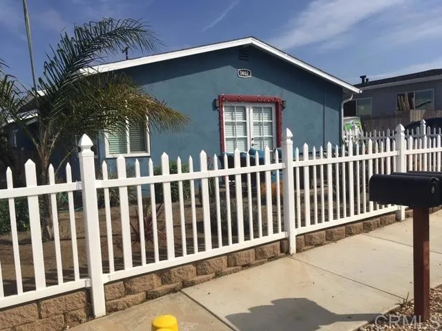 1402 Dubuque, Oceanside, CA, 92058