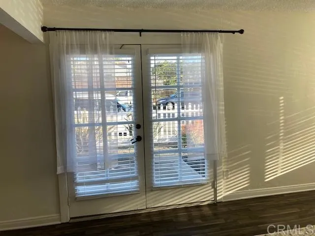 1402 Dubuque, Oceanside, CA, 92058