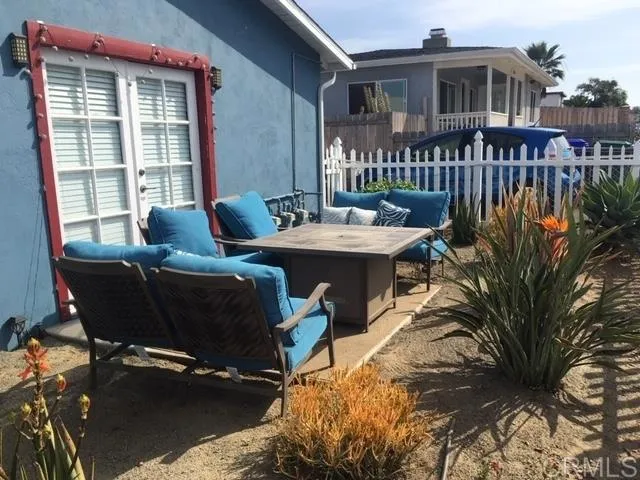 Houses For Rent La Quinta