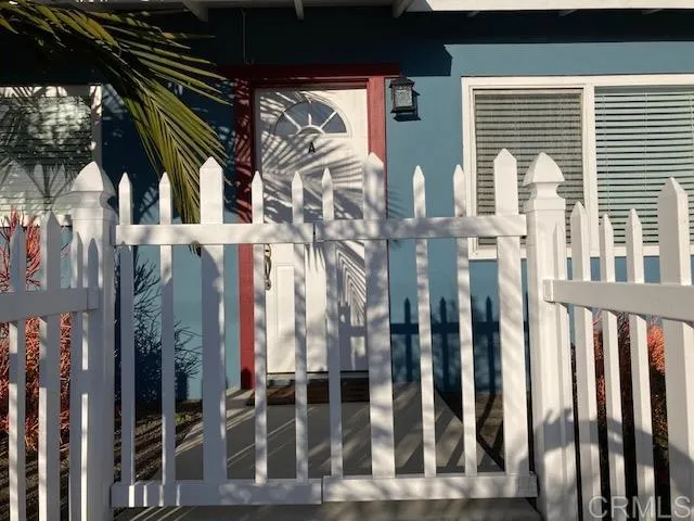 1402 Dubuque, Oceanside, CA, 92058