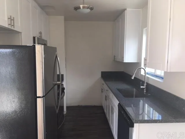 1402 Dubuque, Oceanside, CA, 92058