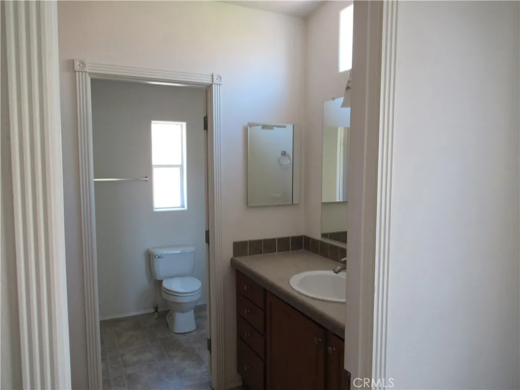 https://cdn.realtyfeed.com/cdn/127/306251337/26990736b2281d60f4a9598d00ca0721.webp