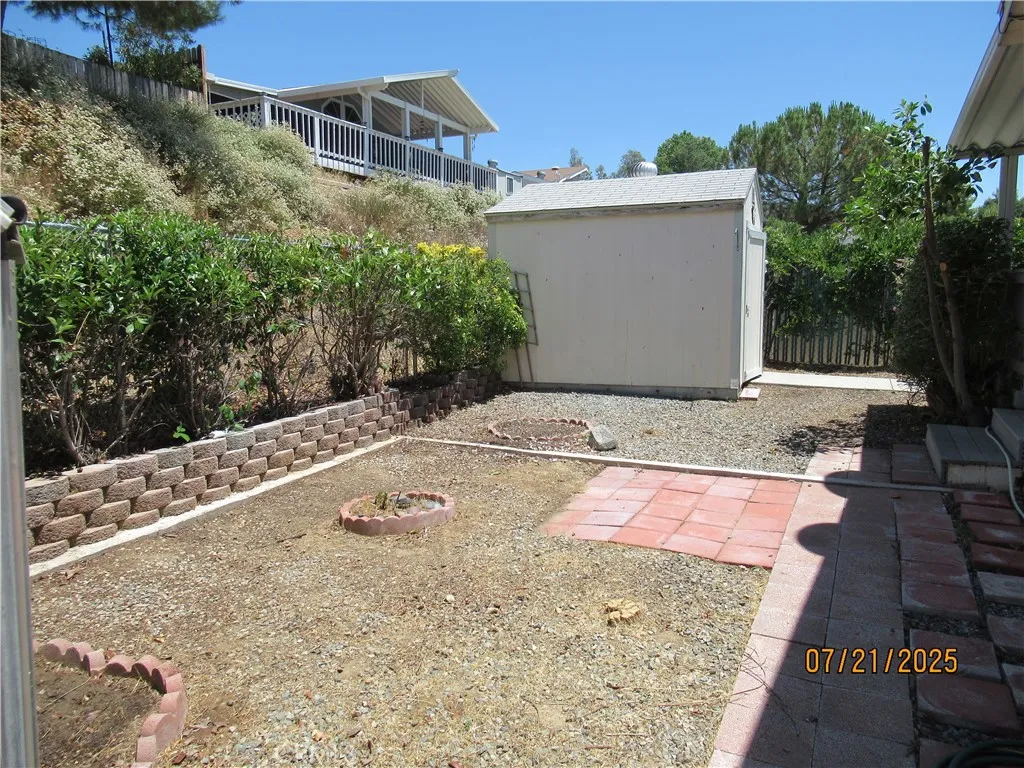 https://cdn.realtyfeed.com/cdn/127/306251337/83e214d282e882cdd9f847bd30914985.webp