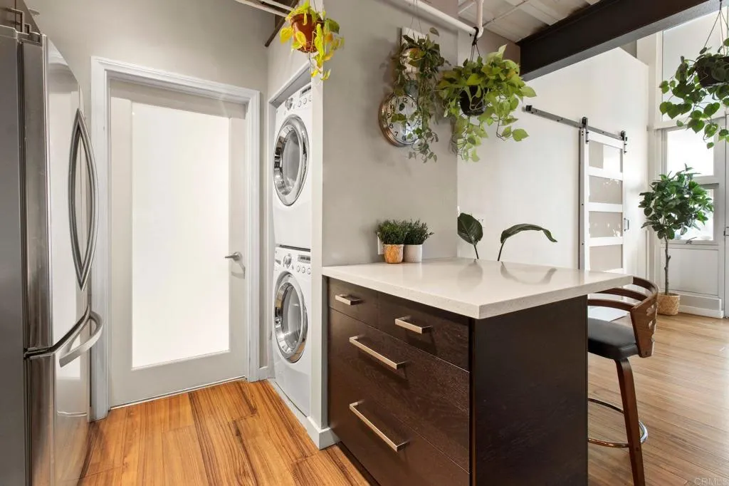 https://cdn.realtyfeed.com/cdn/127/306251761/04e4e7d1fe7555884215475969238f5b.webp