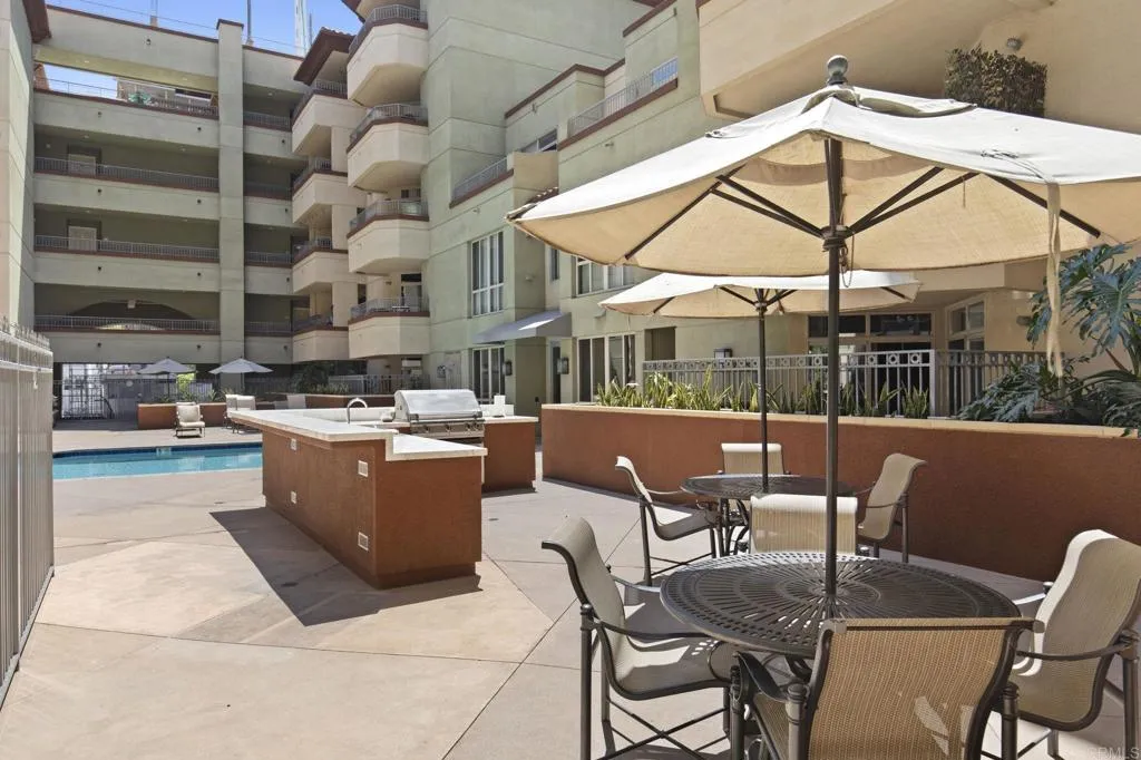 https://cdn.realtyfeed.com/cdn/127/306251761/480a9934a78222ab31ea5d308c723e73.webp