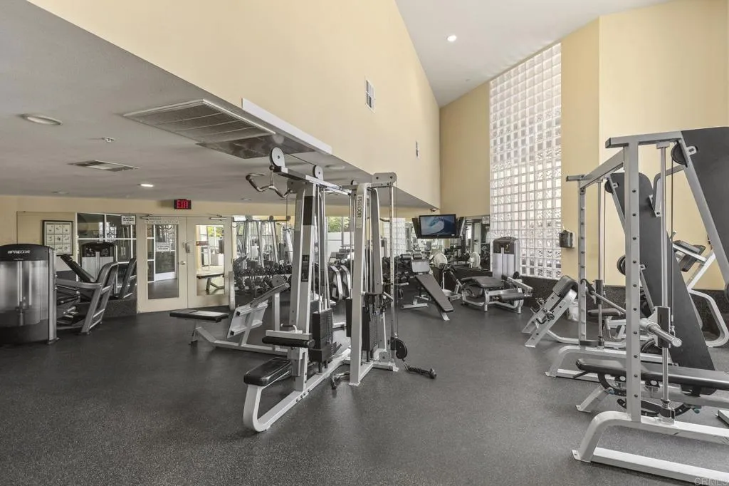 https://cdn.realtyfeed.com/cdn/127/306251761/591b3353bcfc7fcb9bc25cf6342616f9.webp