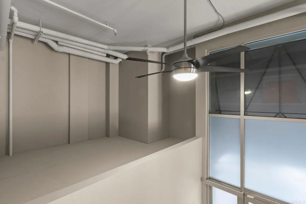 https://cdn.realtyfeed.com/cdn/127/306251761/5b7edcdb4966a0b3cbe30df72281650c.webp