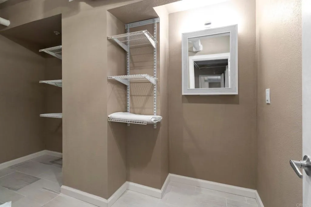 https://cdn.realtyfeed.com/cdn/127/306251761/6a645b42fe1801f339cc90ae95b4ac15.webp