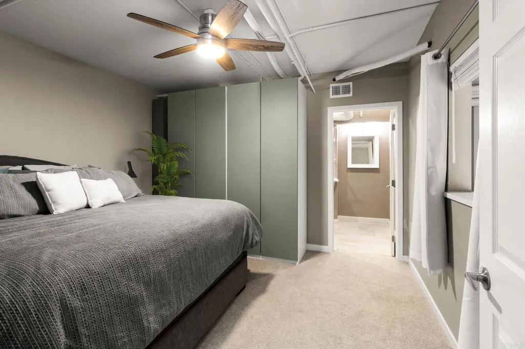 https://cdn.realtyfeed.com/cdn/127/306251761/6c3ccfc89aa3ce4e0a22e46306dcbf3a.webp