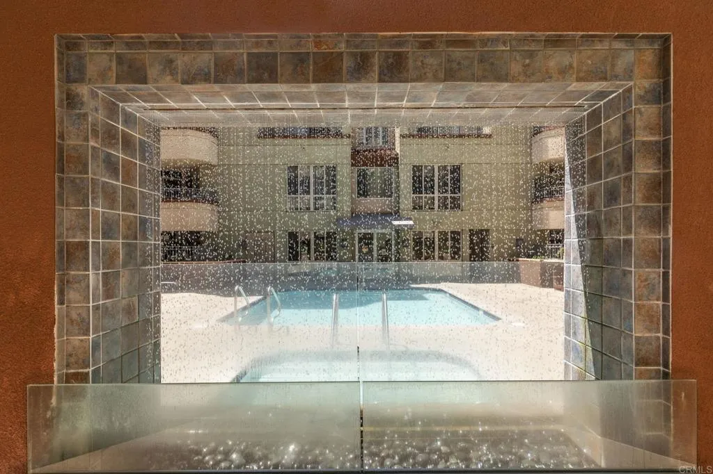 https://cdn.realtyfeed.com/cdn/127/306251761/8953f59819dc349549dbf4d39a08ebe3.webp