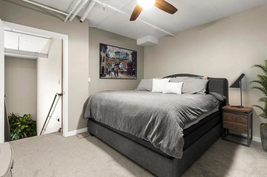 https://cdn.realtyfeed.com/cdn/127/306251761/8f12968dc87ec898cf8ea88c399b810f.webp
