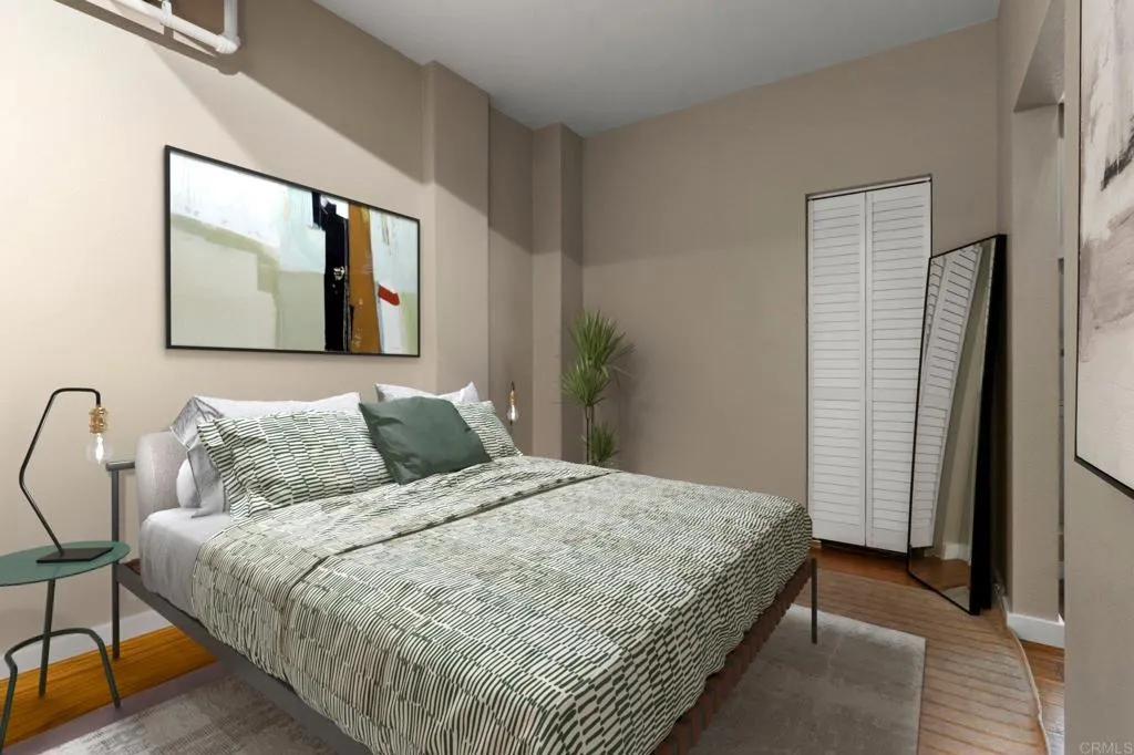 https://cdn.realtyfeed.com/cdn/127/306251761/fba5f1735256eef3857f641d42c31506.webp
