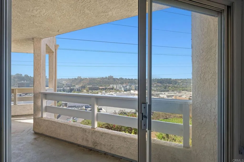 https://cdn.realtyfeed.com/cdn/127/306251977/2decc938dbd0ff074f9e18df9889915e.webp