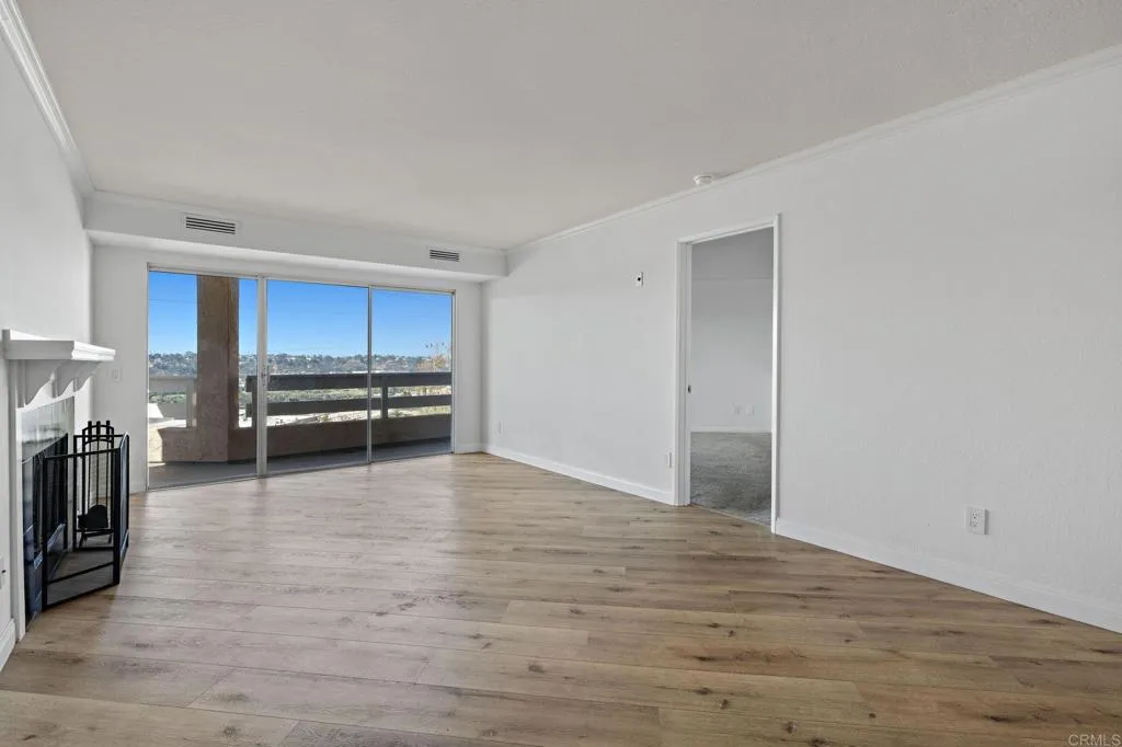 https://cdn.realtyfeed.com/cdn/127/306251977/313907bf0de875e6b46e3a1aabd9638c.webp
