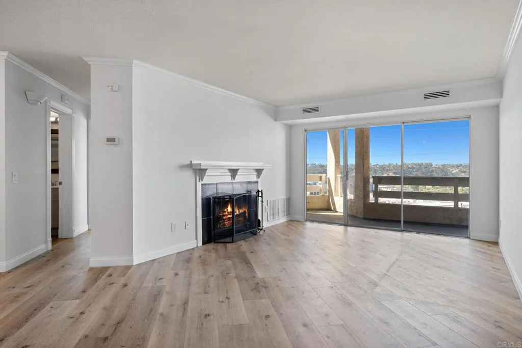 https://cdn.realtyfeed.com/cdn/127/306251977/4fe0a9d5af74cb35882b7bfbe8ea878e.webp