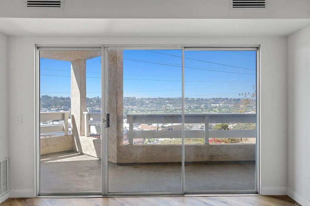 https://cdn.realtyfeed.com/cdn/127/306251977/a9a58fe7149562ff384f93f6c0a3f6ac.webp