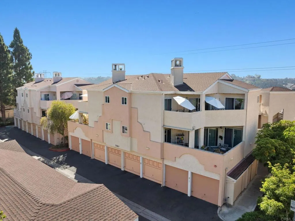 https://cdn.realtyfeed.com/cdn/127/306251977/b8531516fc5b38a4d98f0071a3a5e6ff.webp