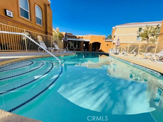 La Quinta, CA 92253