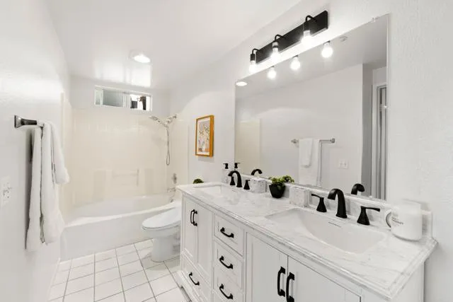 https://cdn.realtyfeed.com/cdn/127/306252266/3420f77c46cf525a6a6f8159ed629f55.webp