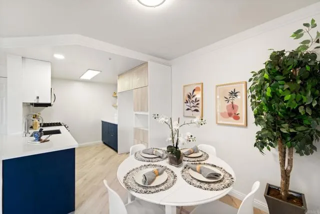 https://cdn.realtyfeed.com/cdn/127/306252266/76e7058193c3b009c934bc1e57d526ca.webp