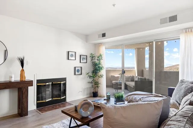 https://cdn.realtyfeed.com/cdn/127/306252266/7a8e61f2c2e6ff0bfacbe11053742535.webp