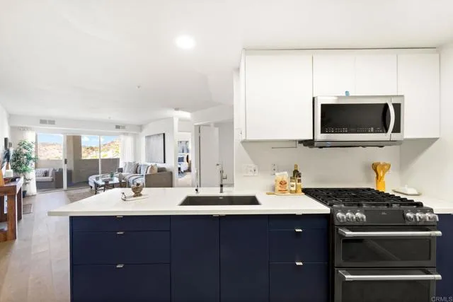 https://cdn.realtyfeed.com/cdn/127/306252266/7e123aa808dc6588e5308792dc25c15e.webp