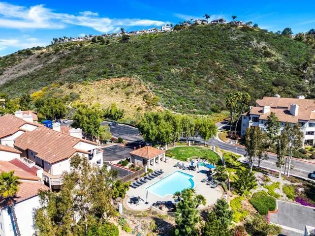https://cdn.realtyfeed.com/cdn/127/306252266/aad452092ac520c7342d2b5269c76079.webp