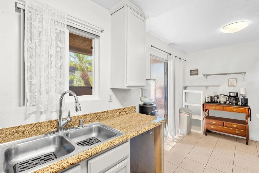 Photo #4: NDP2407725 Listing 
