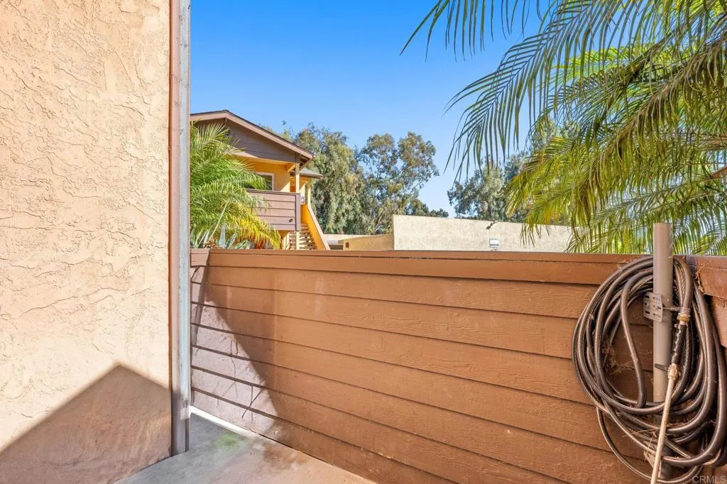 Photo #3: NDP2407725 Listing 