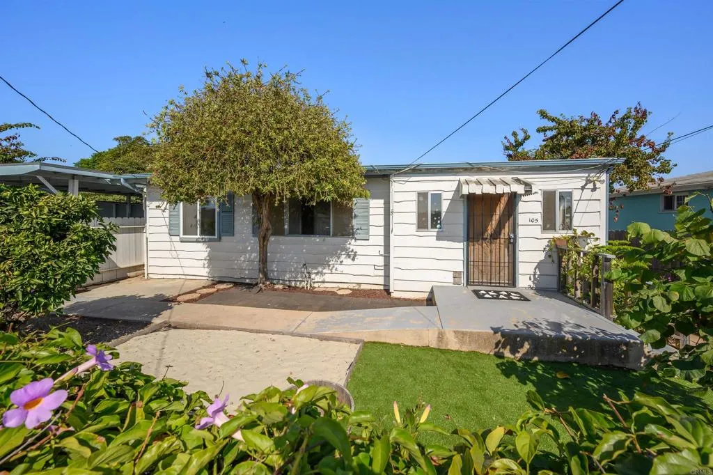 https://cdn.realtyfeed.com/cdn/127/306254293/2bc0e7f8f61f5dadea87368f2a695949.webp