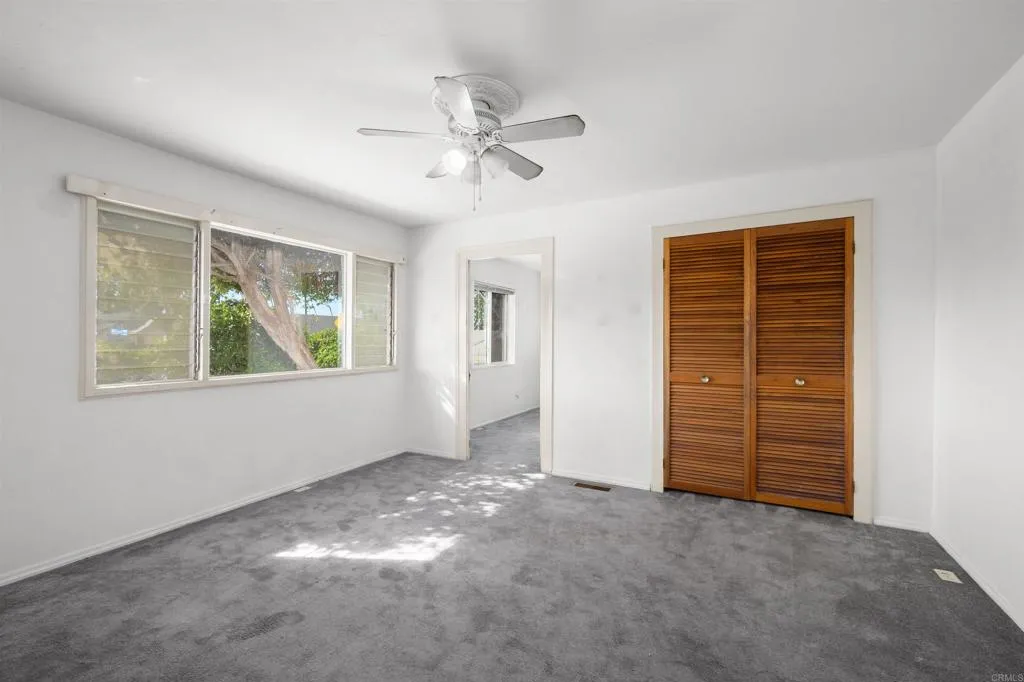https://cdn.realtyfeed.com/cdn/127/306254293/4d60a34aaa3ab3506bf8c2351d6fdd85.webp