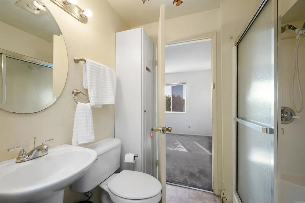 https://cdn.realtyfeed.com/cdn/127/306254293/51b3e59b52643b137f0042d928504368.webp
