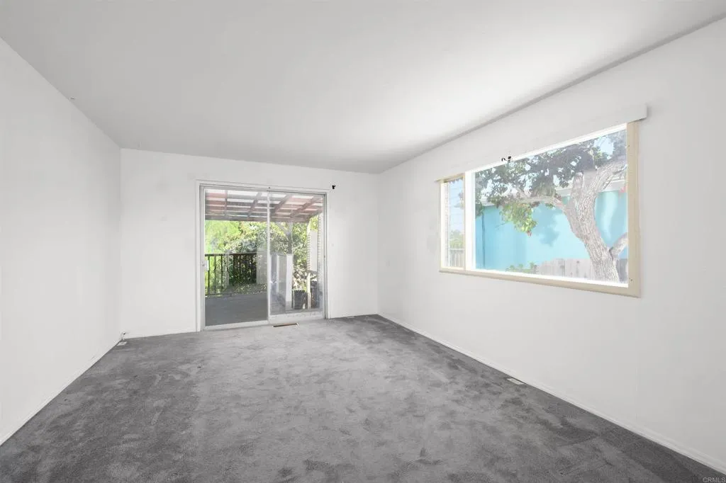 https://cdn.realtyfeed.com/cdn/127/306254293/7fe5fa71b149102fe94ba11d4c23de67.webp