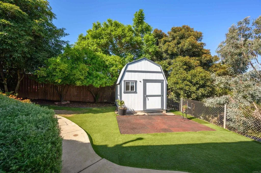 https://cdn.realtyfeed.com/cdn/127/306254293/a8e19558f908d4951452484cdd2825ac.webp