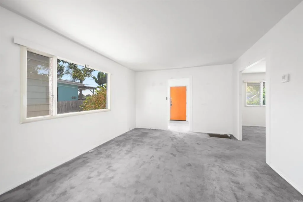 https://cdn.realtyfeed.com/cdn/127/306254293/eefddb7d853cd268ec8c160336cb5721.webp