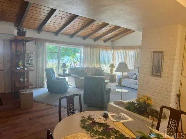 https://cdn.realtyfeed.com/cdn/127/306254551/1f861e7c41883659fc731937dda8e7bb.webp