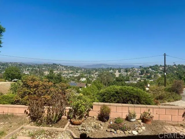 https://cdn.realtyfeed.com/cdn/127/306254551/27264b7a77306f51761f8966460a7026.webp