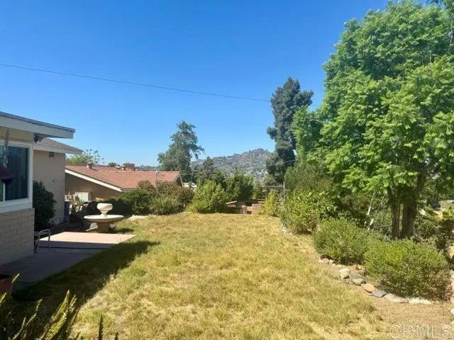 https://cdn.realtyfeed.com/cdn/127/306254551/44922cfdcc03f88b1b234a00a26368c3.webp