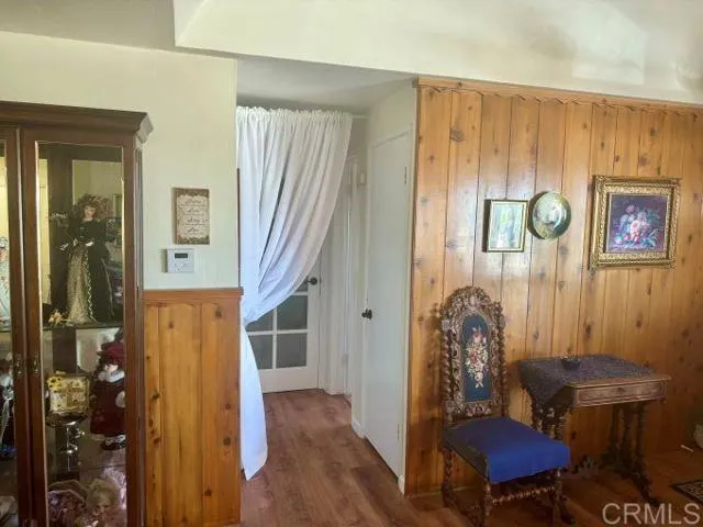 https://cdn.realtyfeed.com/cdn/127/306254551/8851609906ddaaa7ab505cb6b00001d6.webp