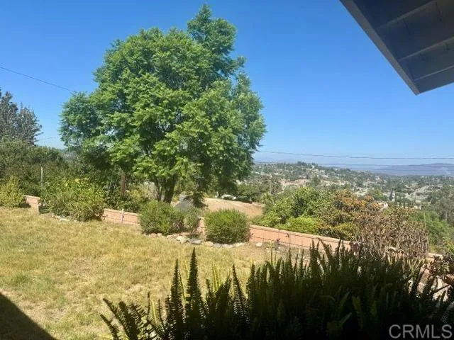 https://cdn.realtyfeed.com/cdn/127/306254551/d2bc1121d1259c2735be240d497349f5.webp