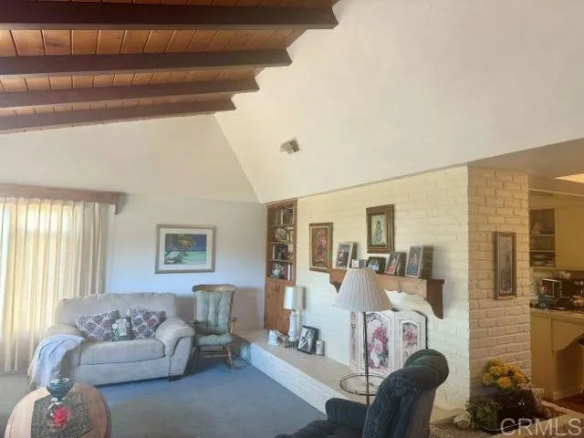 https://cdn.realtyfeed.com/cdn/127/306254551/f8fcd9eb7ec7a3a72e10ad73faf4fd6c.webp